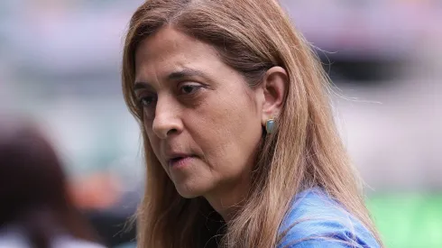 Foto: Ettore Chiereguini/AGIF