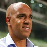 Pepa pode ter REFORÇOS no time na sequência do Brasileirão