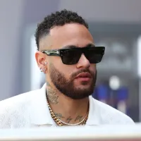 Neymar tem lista de proibições na Arábia Saudita