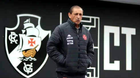 Foto: Leandro Amorim