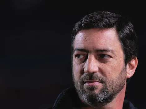 Meia de Seleção acerta contrato na calada da noite e Corinthians fica só na vontade