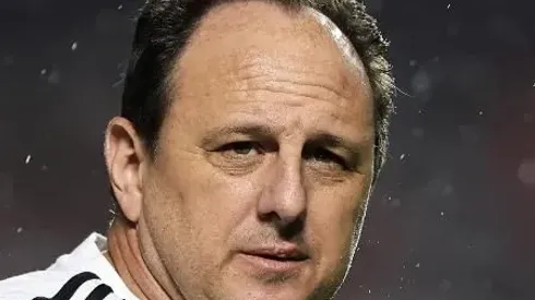 Foto: Divulgação/ Marcello Zambrana/AGIF