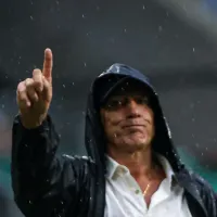 Renato toma atitude drástica no Grêmio: Treinador prepara novidade para enfrentar o Cruzeiro
