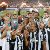 Campeão pelo clube manda a real sobre time de 2023