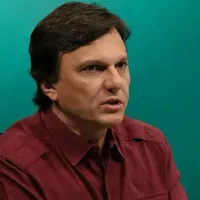 Mauro Cezar faz previsão polêmica sobre Flamengo após tropeço no Maracanã e agita Nação Rubro-Negra