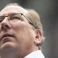 Vasco dá ‘banho’ em Textor, Landim e cia com reviravolta no Rio de Janeiro