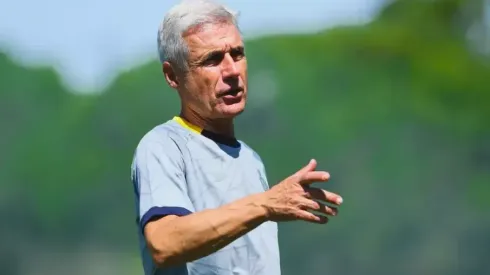 Foto: Divulgação/ Al-Nassr