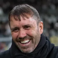 A torcida do Internacional vai ficar ANIMADA: Vidente prevê destino do Colorado na Libertadores