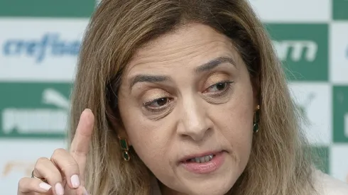 Foto: Ettore Chiereguini/AGIF