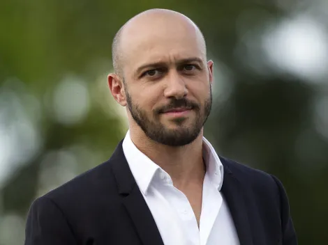 Alessandro não esconde PLANO do Corinthians na reta final da janela