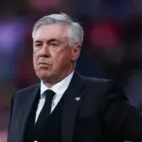 Na mira: Kylian Mbappé é alvo de Real Madrid que observa situação com PSG