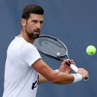 US Open: Saiba os principais nomes, programação e como assistir