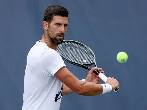 US Open: Saiba os principais nomes, programação e como assistir