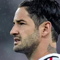 Pato vira responsável por ‘FÚRIA’ de torcedores em derrota do São Paulo e culpado é exposto