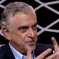 Torcedores elegem culpado em empate do Athletico-PR e fazem ‘APELO SINCERO’ para Petraglia