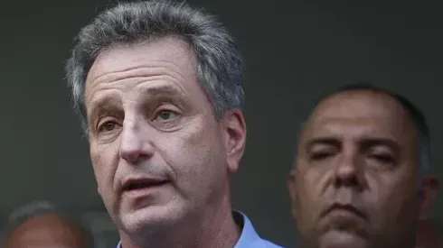 Foto: Divulgação/Getty Images