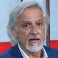 Sormani dá CUTUCADA em Marcos Leonardo e MANDA A REAL após mais uma derrota do Santos