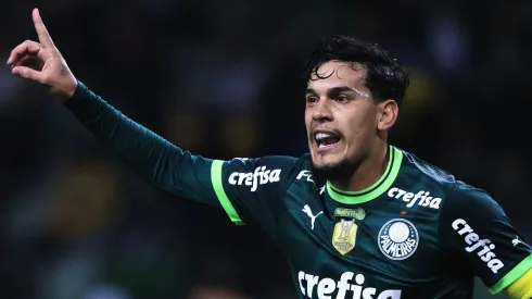 Foto: Ettore Chiereguini/AGIF