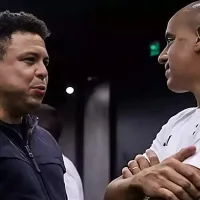 Ordem do chefe: Demissão de Pepa é definida se vai acontecer com decisão de Ronaldo