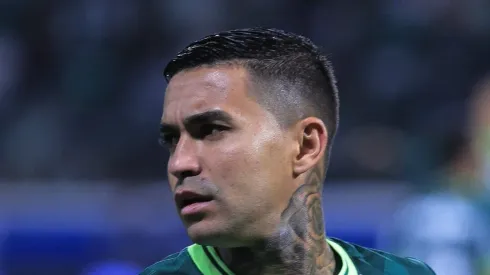 Foto: Ettore Chiereguini/AGIF - Dudu