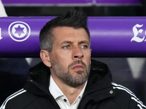 Pezzolano se dá MAL no Real Valladolid e torcida do Cruzeiro descobre PROBLEMÃO para Ronaldo