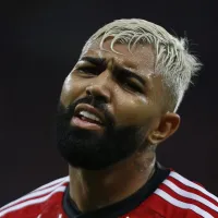 Gabigol toma coragem, tem atitude CONTRA Landim e Braz, mas acaba EXPOSTO na internet