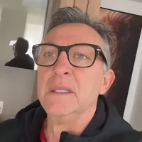 Neto CRAVA sobre futuro de Yuri Alberto no Corinthians e surpreende torcida