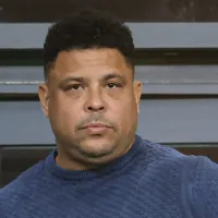Ronaldo toma DECISÃO após demissão de Pepa no Cruzeiro