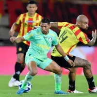 PALMEIRAS x DEPORTIVO PEREIRA pela Libertadores; Onde assistir AO VIVO, raio-x e mais