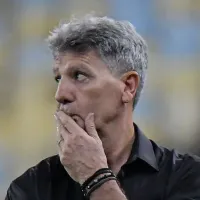 Jornalista traz exclusiva sobre Geromel e NOVO PROBLEMA EXPLODE nos planos de Renato