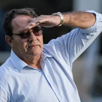 Pedrinho BH 'CAUSA' e mais 2 desafetos de Pepa são revelados no Cruzeiro