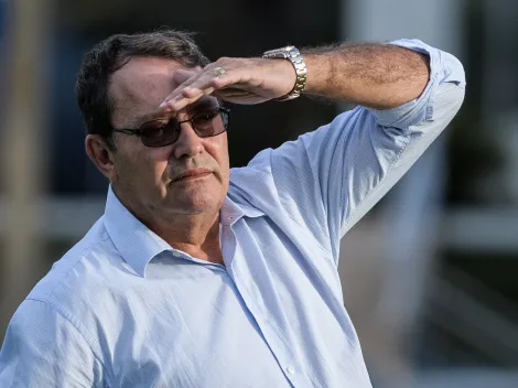 Pedrinho BH 'CAUSA' e mais 2 desafetos de Pepa são revelados no Cruzeiro