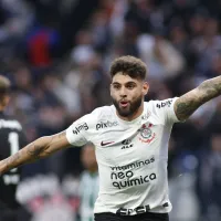 West Ham não para em Yuri Alberto e pode pagar multa por craque do Mengão