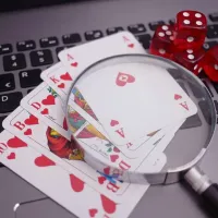 As forras dos brasileiros foram generosas nas principais plataformas do jogo virtual