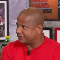 Marcelinho Carioca faz DENÚNCIA de ARMAÇÃO para o Flamengo na Copa do Brasil e faz alerta ao São Paulo