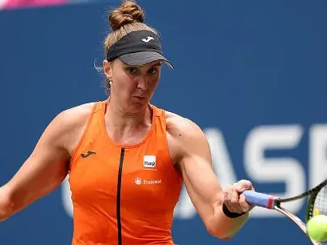 Bia Haddad Maia x Taylor Townsend: Saiba onde assistir ao jogo do US Open