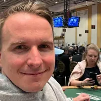 Craque do poker alemão mostra como identificar se as amizades no poker são verdadeiras ou falsas