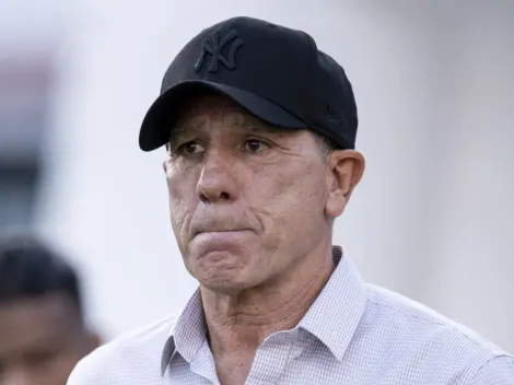 R$ 16 MILHÕES: Portugal quer atacante do Grêmio