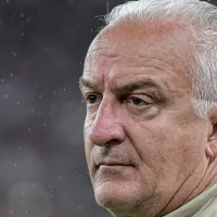 Dorival muda de ideia e tem PROBLEMA exposto de última hora no São Paulo