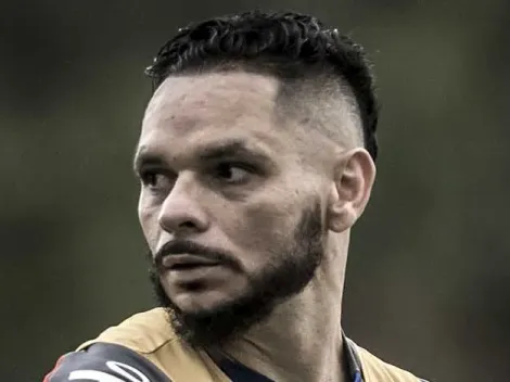 Pará tem situação surpreendente na carreira