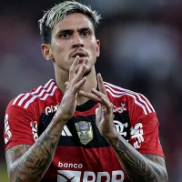 Fulham toma decisão sobre compra de Pedro e notícia 'VOA' no Flamengo