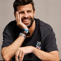 Lenda do futebol espanhol fatura premiação em torneio High Roller do EPT Barcelona