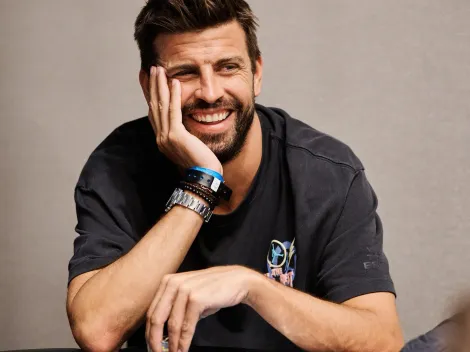 Lenda do futebol espanhol fatura premiação em torneio High Roller do EPT Barcelona