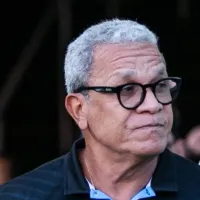 Torcedores acreditam que Hélio dos Anjos pode levar o Paysandu para a Série B, segundo estatísticas