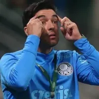 Técnico chega a mais uma decisão de semifinal da Copa Libertadores