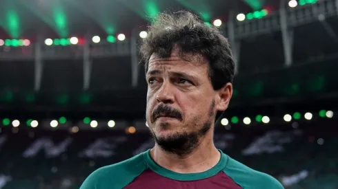 Foto: Thiago Ribeiro/AGIF