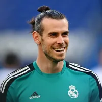30 anos, aceitou assinar com Vasco: Parça de Gareth Bale topa fechar com Gigante da Colina