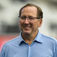 R$ 45,3 milhões, Textor DECIDIU COMPRAR titular do Grêmio de forma imediata