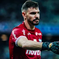 João Ricardo ativa \'modo sincerão\' e DESTACA FOCO do Fortaleza na temporada