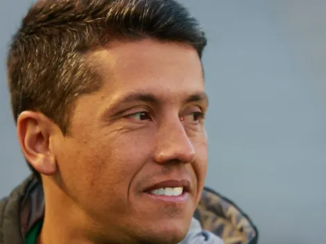 AO VIVO: Cruzeiro recebe resposta de Thiago Carpini